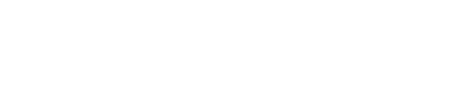 RKJ Dye Creek Logo